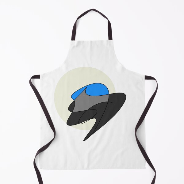 Item preview, Commando designed and sold by Designhand.