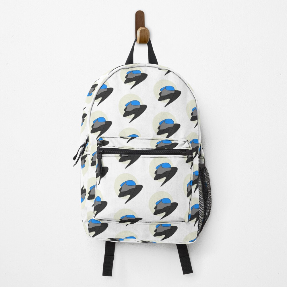 Item preview, Backpack designed and sold by Designhand.