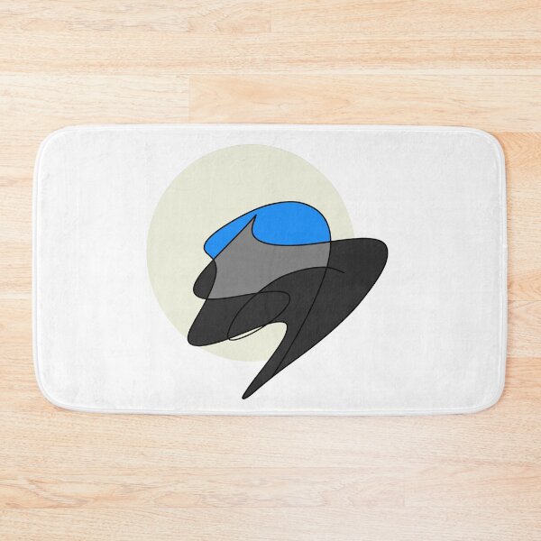 Item preview, Commando designed and sold by Designhand.