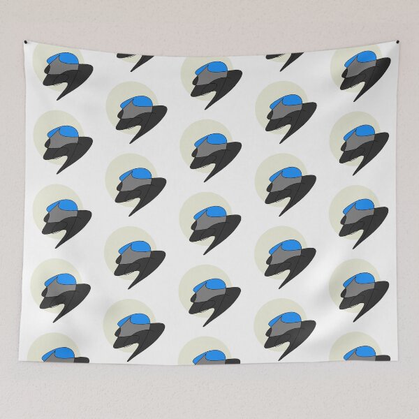 Item preview, Commando designed and sold by Designhand.