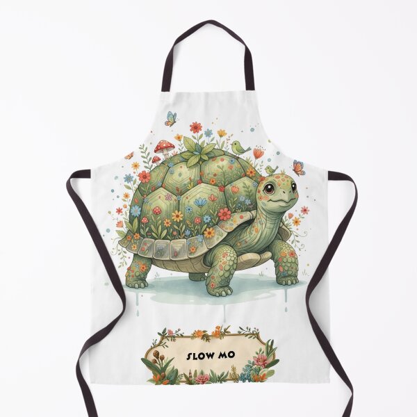 Item preview, Slow Mo designed and sold by Animals-Tees.