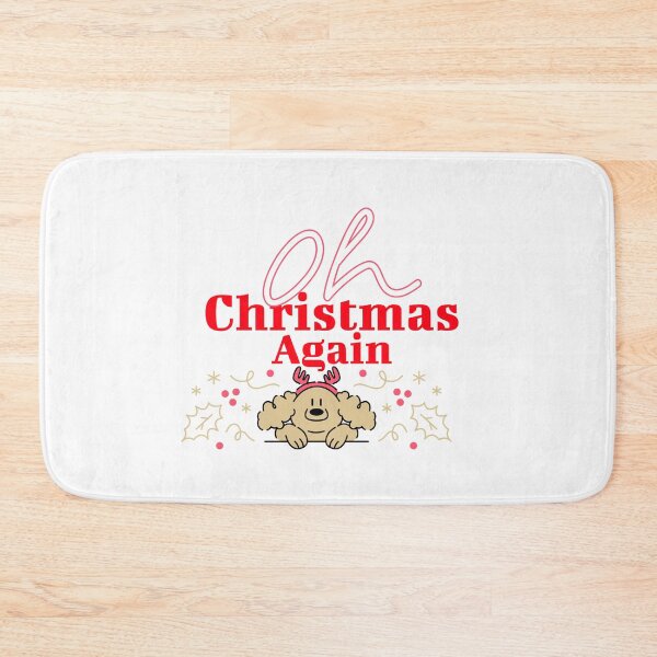 Item preview, CozyChristmas SeasonOfGiving WinterWonder designed and sold by Patty'sCollective.