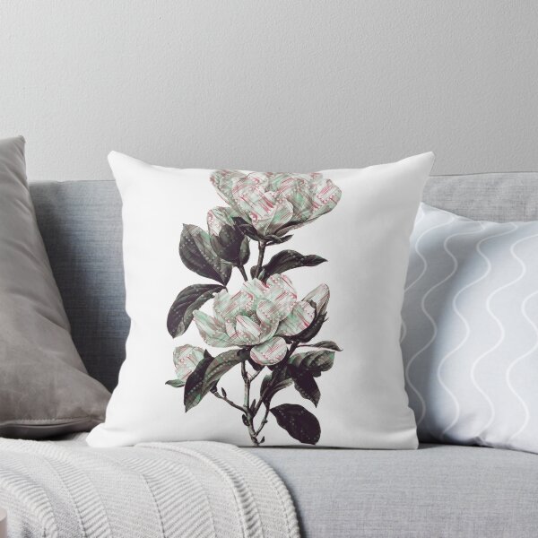 Item preview, Floral Digital designed and sold by CreazyDesigns77.