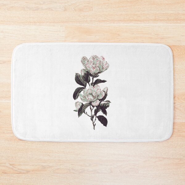 Item preview, Floral Digital designed and sold by CreazyDesigns77.