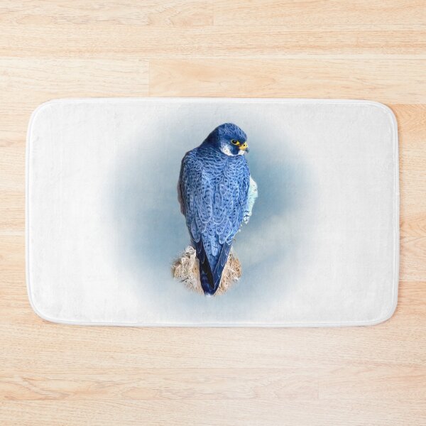 Item preview, Falcon designed and sold by Guardi71.
