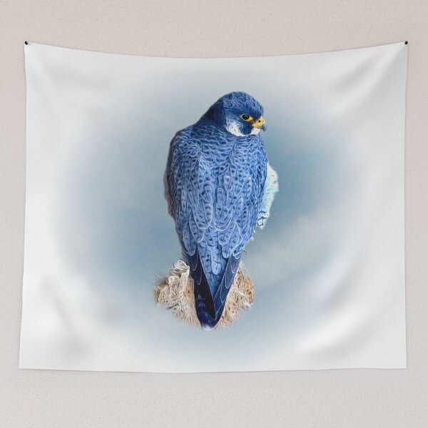 Item preview, Falcon designed and sold by Guardi71.