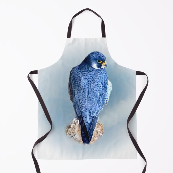 Item preview, Falcon designed and sold by Guardi71.