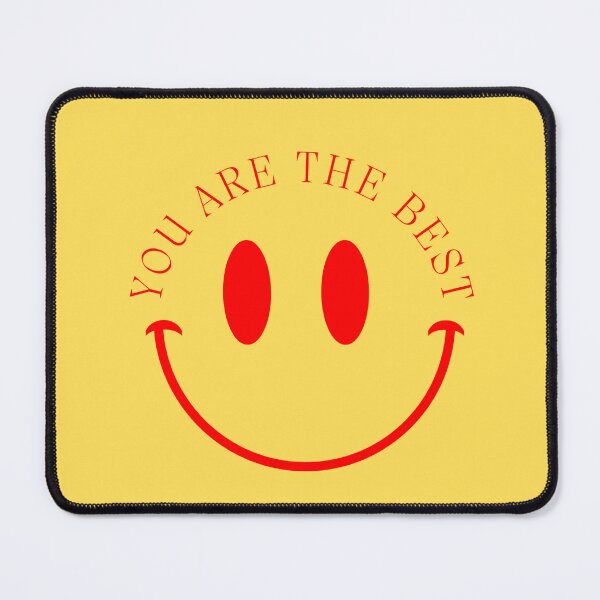 Item preview, Smile, You’re the Best designed and sold by ytdream.