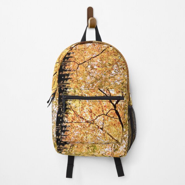 Item preview, Beech Canopy Autumn Colour designed and sold by Jim Key.
