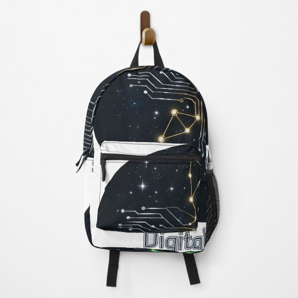 Item preview, Circuit Board Constellation (2009-1) designed and sold by WASjourney.