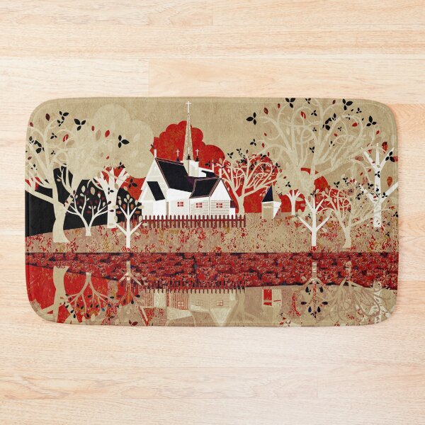 Item preview, Norway 23 designed and sold by Design4uStudio.