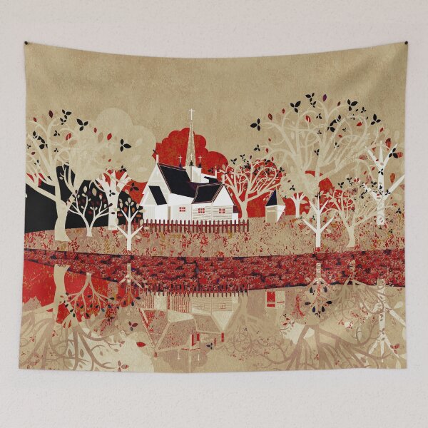 Item preview, Norway 23 designed and sold by Design4uStudio.