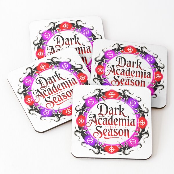 Item preview, Dark Academia Season Gothic Occult Aesthetic Claw Design designed and sold by Amanda's Factory.