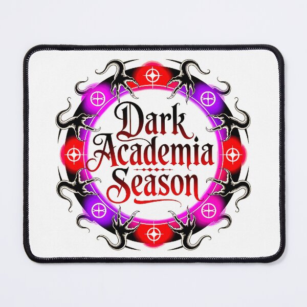 Item preview, Dark Academia Season Gothic Occult Aesthetic Claw Design designed and sold by Amanda's Factory.