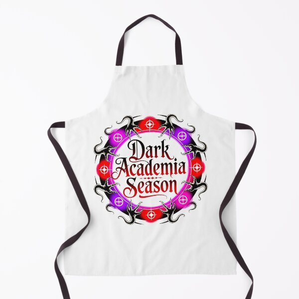 Item preview, Dark Academia Season Gothic Occult Aesthetic Claw Design designed and sold by Amanda's Factory.