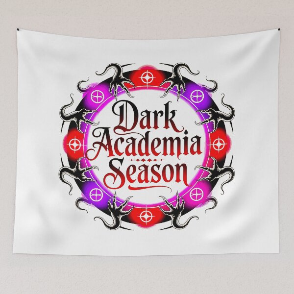 Item preview, Dark Academia Season Gothic Occult Aesthetic Claw Design designed and sold by Amanda's Factory.