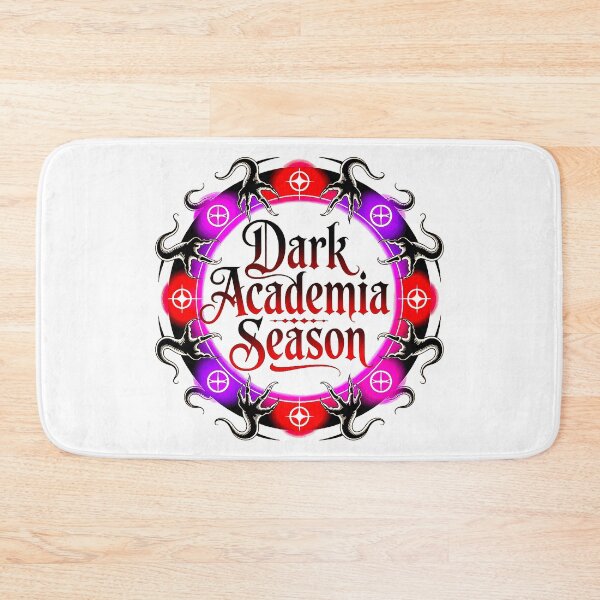 Item preview, Dark Academia Season Gothic Occult Aesthetic Claw Design designed and sold by Amanda's Factory.