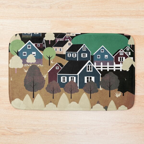 Item preview, Norway 9  designed and sold by Design4uStudio.