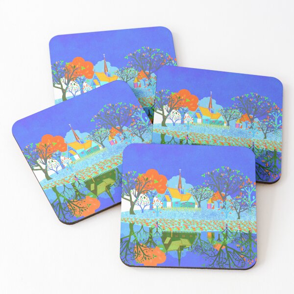 Item preview, Norway  15 designed and sold by Design4uStudio.