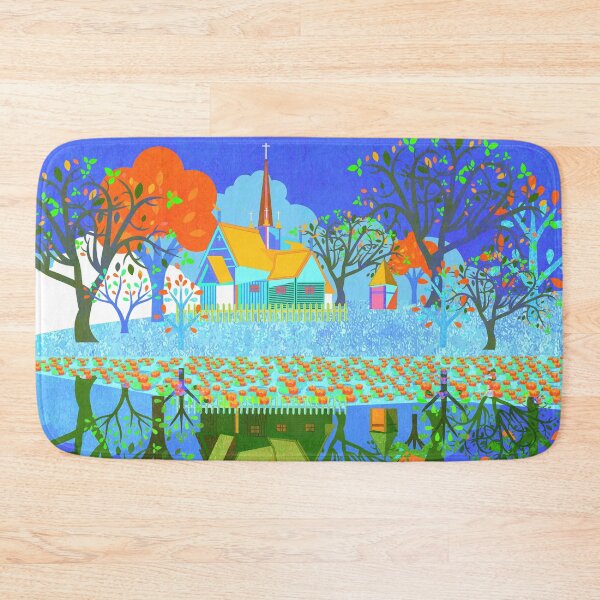 Item preview, Norway  15 designed and sold by Design4uStudio.