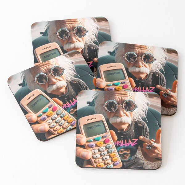 Item preview, "Call Me Maybe...E=MC Cell!" designed and sold by Print Fiction.