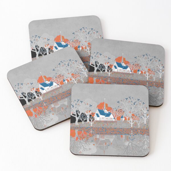 Item preview, Norway 20 designed and sold by Design4uStudio.