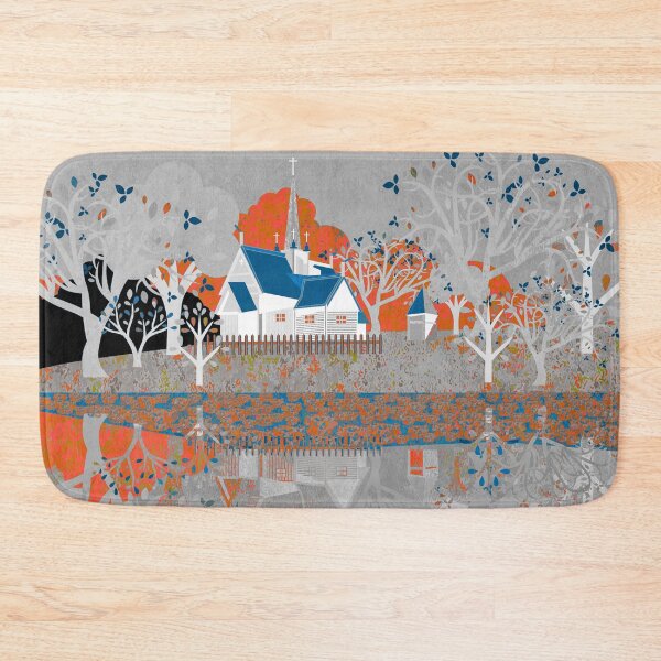 Item preview, Norway 20 designed and sold by Design4uStudio.