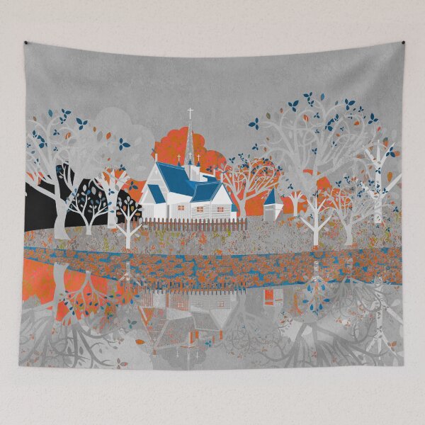 Item preview, Norway 20 designed and sold by Design4uStudio.