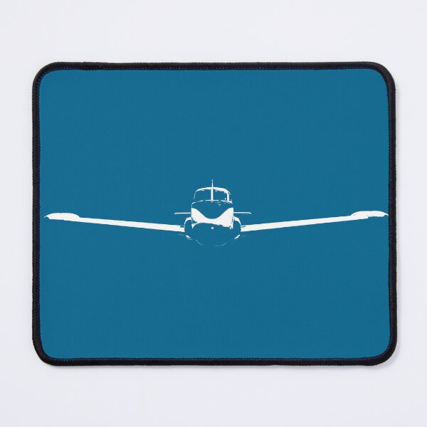 Item preview, Jet Provost classic British jet trainer aircraft white designed and sold by soitwouldseem.