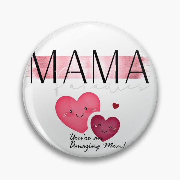 Item preview, Best mom designed and sold by Irinuca Gifts.