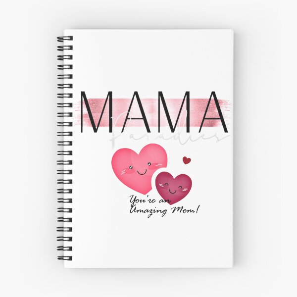 Item preview, Best mom designed and sold by Irinuca Gifts.