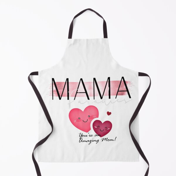 Item preview, Best mom designed and sold by Irinuca Gifts.