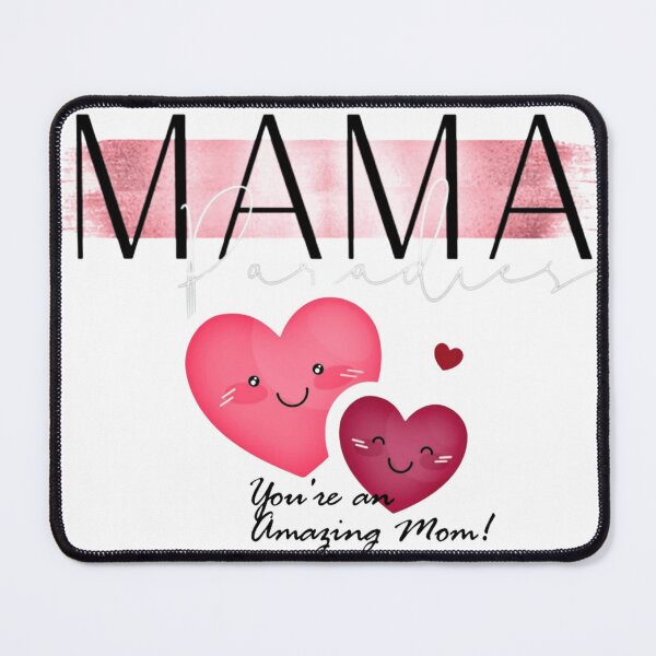 Item preview, Best mom designed and sold by Irinuca Gifts.
