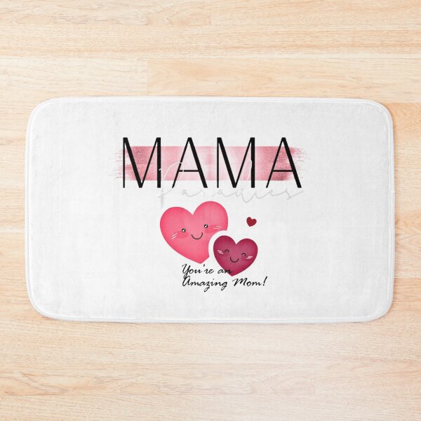 Item preview, Best mom designed and sold by Irinuca Gifts.