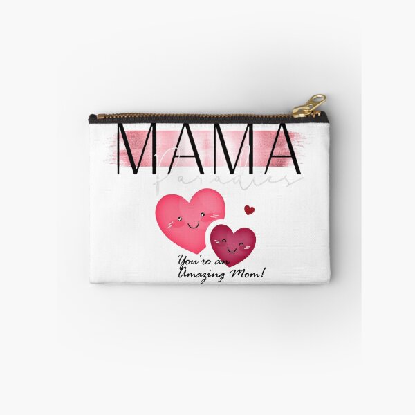 Item preview, Best mom designed and sold by Irinuca Gifts.