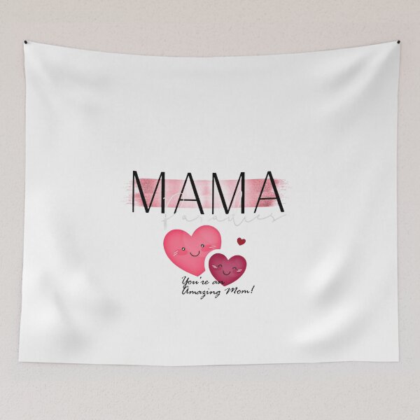 Item preview, Best mom designed and sold by Irinuca Gifts.