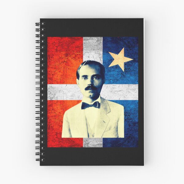 Item preview, Pedro Albizu el maestro and Lares flag Puerto Rico designed and sold by erozzz.