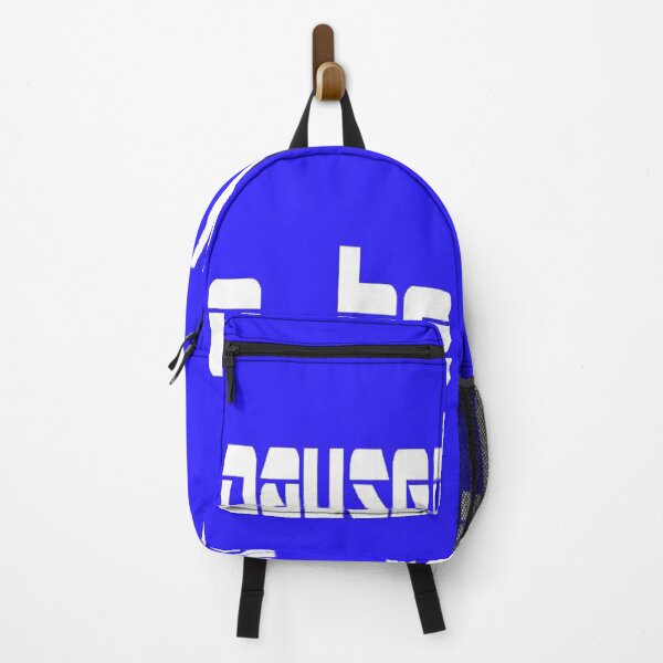 Item preview, I Paused My Game To Be Here: Fun Gamer Quote designed and sold by Beautiful art store.