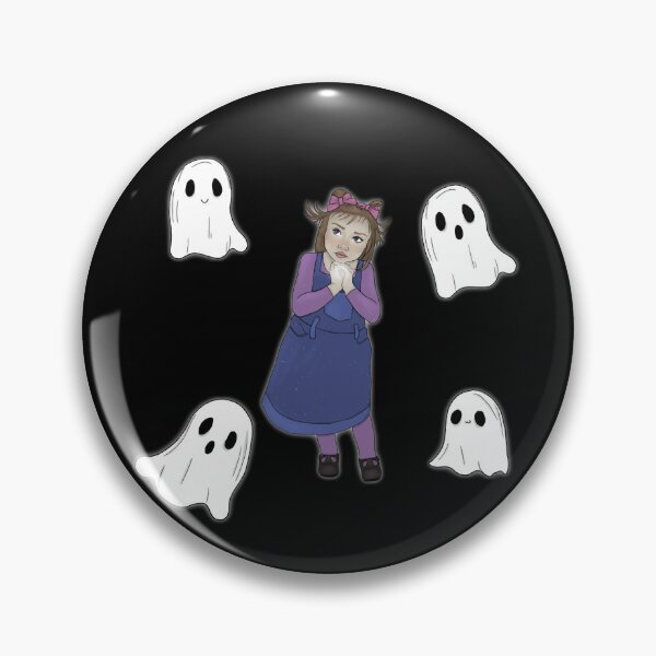 Item preview, Summoning Spirits designed and sold by AnnabethQuinn.
