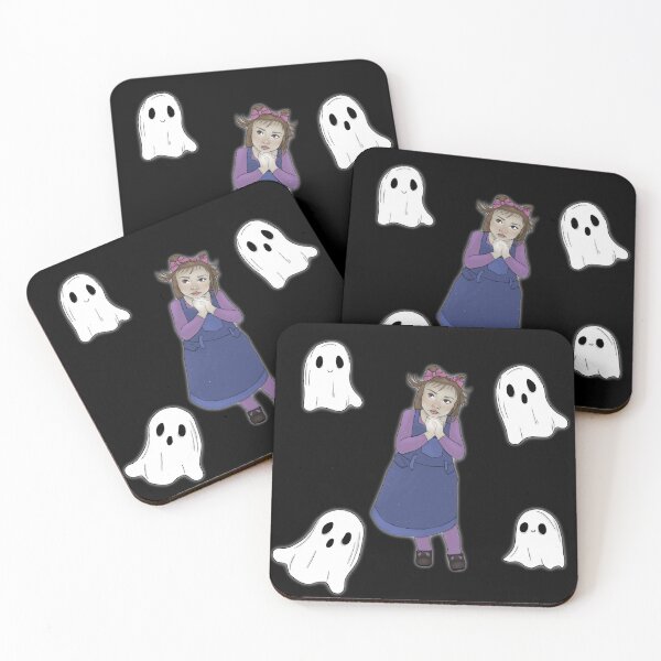 Item preview, Summoning Spirits designed and sold by AnnabethQuinn.