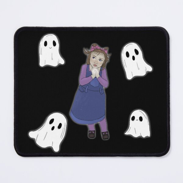 Item preview, Summoning Spirits designed and sold by AnnabethQuinn.