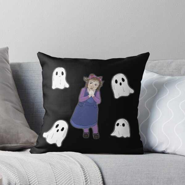 Item preview, Summoning Spirits designed and sold by AnnabethQuinn.