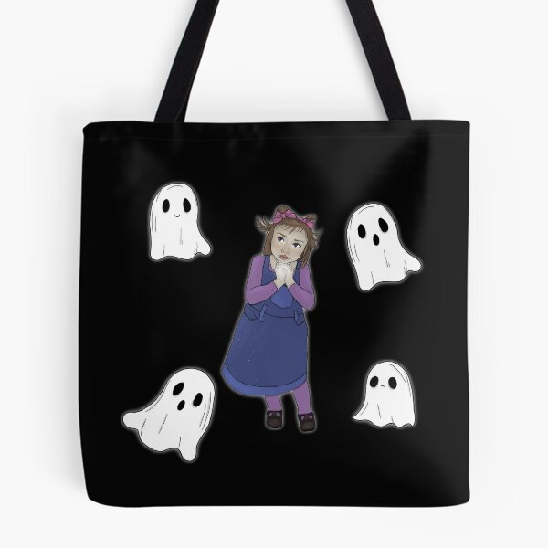 Item preview, Summoning Spirits designed and sold by AnnabethQuinn.