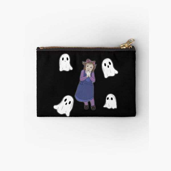 Item preview, Summoning Spirits designed and sold by AnnabethQuinn.