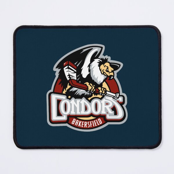 Item preview, Bakersfield Condors designed and sold by RobbieBrekke.