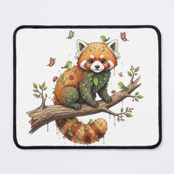 Item preview, Cinnamon Cutie designed and sold by Animals-Tees.