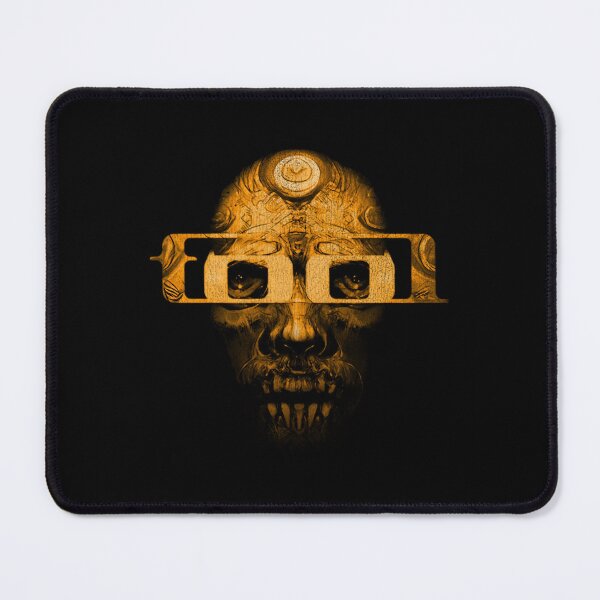 Item preview, Tool Band designed and sold by GeorgeDurham.