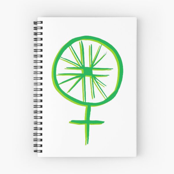Item preview, Love nature love cycling designed and sold by LadyPedalMCR.