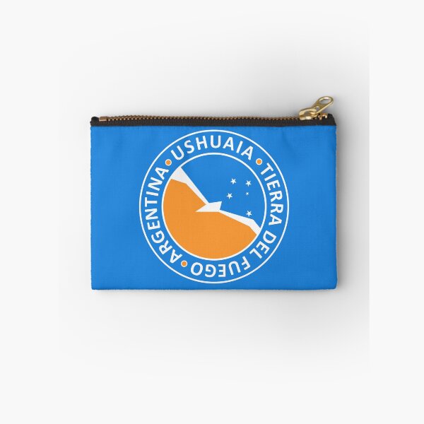 Item preview, Ushuaia designed and sold by almadigitalarts.