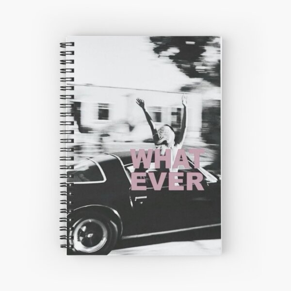 Item preview, Whatever Car Poster designed and sold by potraitsbyana.